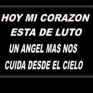 Meet your Posher, Alejandro